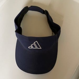 Adidas Visor
